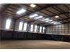 Hyderabad Warehouse for Rent
